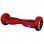 SmartGyro X1s Rojo