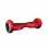 SmartGyro X1s Rojo