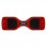 SmartGyro X1s Rojo