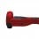 SmartGyro X1s Rojo
