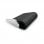 Microsoft Wedge Touch Ratón Bluetooth 1000DPI