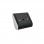 Microsoft Wedge Touch Ratón Bluetooth 1000DPI