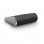 Microsoft Wedge Touch Ratón Bluetooth 1000DPI