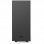 NZXT S340 Elite USB 3.0 Cristal Templado Azul