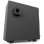 NZXT S340 Elite USB 3.0 Cristal Templado Azul