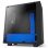 NZXT S340 Elite USB 3.0 Cristal Templado Azul