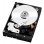 WD NAS Red Pro 4TB SATA3