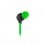 BG Xonar-IE Auriculares con Micrófono