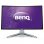 BenQ EX3200R 31.5" 144Hz LED Curvo