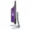 BenQ EX3200R 31.5" 144Hz LED Curvo
