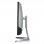 BenQ EX3200R 31.5" 144Hz LED Curvo