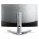 BenQ EX3200R 31.5" 144Hz LED Curvo