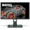 BenQ PD3200Q 32" Quad HD LED VA