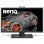 BenQ PD3200Q 32" Quad HD LED VA
