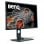 BenQ PD3200Q 32" Quad HD LED VA