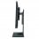 BenQ PD3200Q 32" Quad HD LED VA