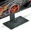 BenQ PD3200Q 32" Quad HD LED VA