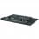 BenQ PD3200Q 32" Quad HD LED VA