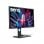 Monitor BenQ PD3200U 32" 4K Ultra HD LED IPS