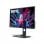 Monitor BenQ PD3200U 32" 4K Ultra HD LED IPS