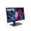 Monitor BenQ PD3200U 32" 4K Ultra HD LED IPS