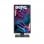 Monitor BenQ PD3200U 32" 4K Ultra HD LED IPS