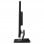 Benq GW2406Z 23.8" Full HD AH-IPS LED