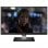 Benq GW2406Z 23.8" Full HD AH-IPS LED