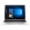 HP Pavilion X2 12-B101NS Intel Core M3-6Y30/4GB/128SSD/12" Táctil