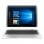 HP Pavilion X2 12-B101NS Intel Core M3-6Y30/4GB/128SSD/12" Táctil