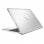 HP Pavilion X2 12-B101NS Intel Core M3-6Y30/4GB/128SSD/12" Táctil