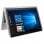 HP Pavilion X2 12-B101NS Intel Core M3-6Y30/4GB/128SSD/12" Táctil