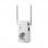 Asus RP-AC53 Punto di accesso/ripetitore Wifi Dual Band AC750