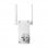 Asus RP-AC53 Punto di accesso/ripetitore Wifi Dual Band AC750