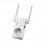 Asus RP-AC53 Punto di accesso/ripetitore Wifi Dual Band AC750