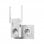 Asus RP-AC53 Punto di accesso/ripetitore Wifi Dual Band AC750