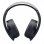 Sony Platinum Headset Auriculares Inalámbricos