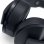Sony Platinum Headset Auriculares Inalámbricos