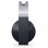 Sony Platinum Headset Auriculares Inalámbricos