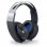 Sony Platinum Headset Auriculares Inalámbricos