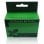 Cartucho Tinta Compatible con Epson 27XL Magenta