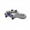 Sony DualShock 4 Plata V2