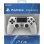 Sony DualShock 4 Plata V2