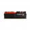 G.Skill Trident Z RGB DDR4 3000 PC4-24000 16GB 2x8GB CL14