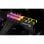 G.Skill Trident Z RGB DDR4 3000 PC4-24000 16GB 2x8GB CL14