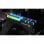G.Skill Trident Z RGB DDR4 3000 PC4-24000 16GB 2x8GB CL14