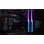 G.Skill Trident Z RGB DDR4 3000 PC4-24000 16GB 2x8GB CL14