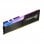 G.Skill Trident Z RGB DDR4 3600MHz PC4-28800 32GB 2x16GB CL17