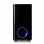 Thermaltake View 31 TG Cristal Templado USB 3.0