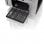 Thermaltake View 31 TG Cristal Templado USB 3.0